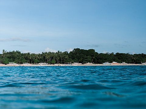 Dia 5 del Viaje a Filipinas de 10 dias