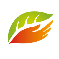Travelife Partner BNT travel and Tours Bohol