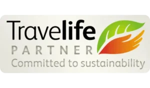 Travelife Partner BNT travel and Tours