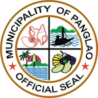 Best Travel and Tour Agency in Panglao Island