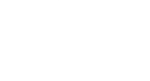 LogoBNT-Website-boholnaturetours